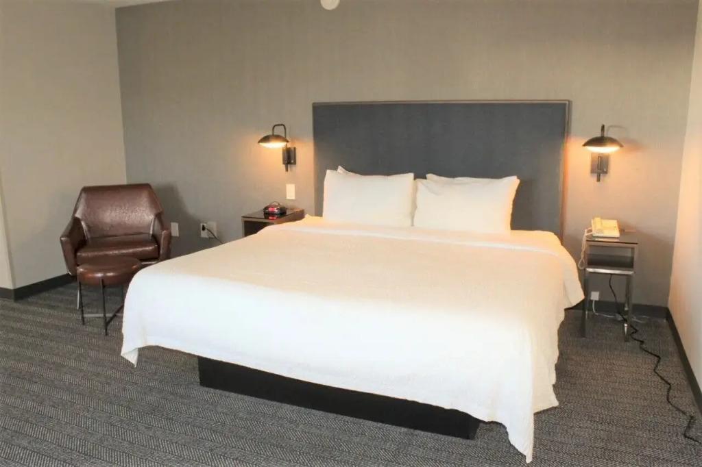hotel image 17