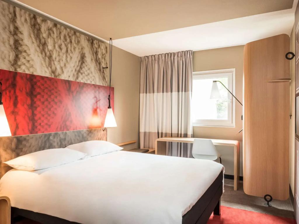 hotel image 22