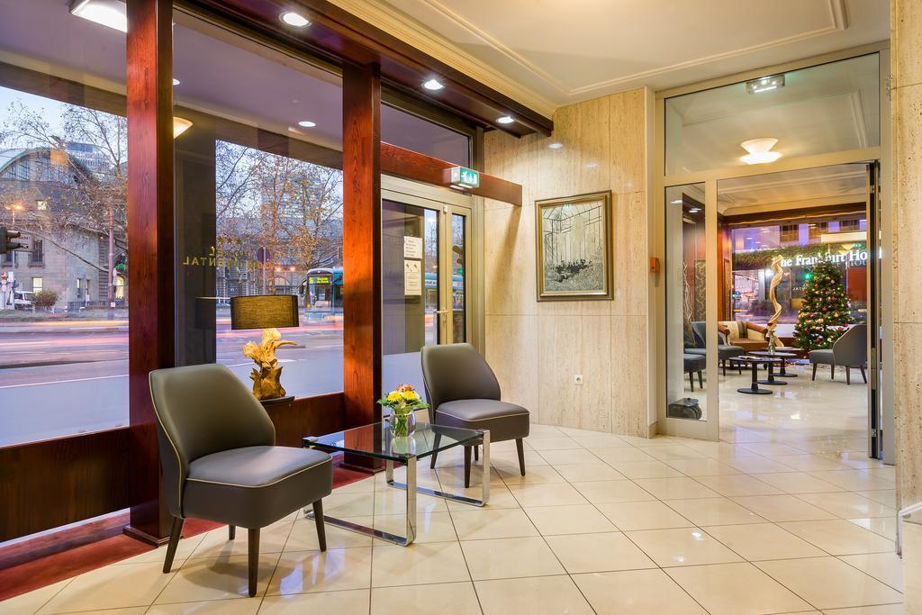 hotel image 34
