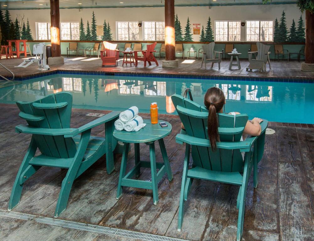 hotel image 32