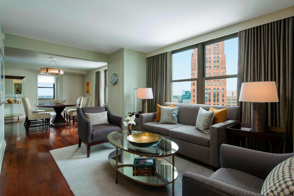 hotel image 41