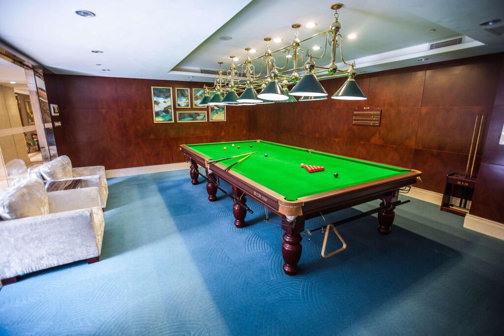 hotel image 37
