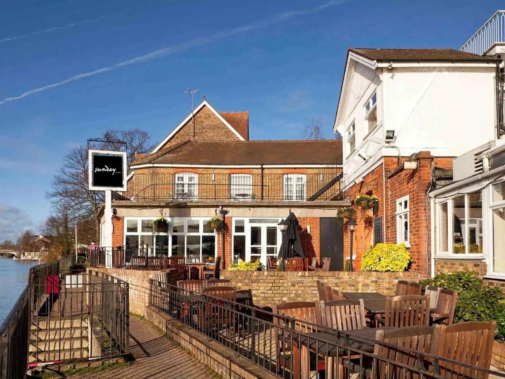 hotel image 38