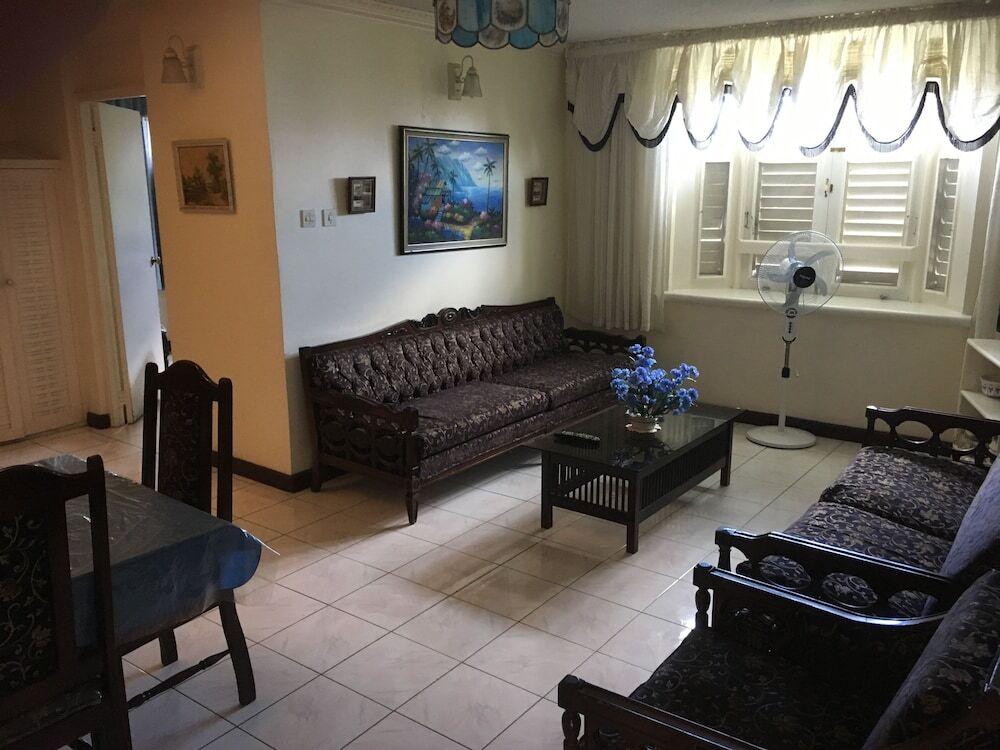 hotel image 18