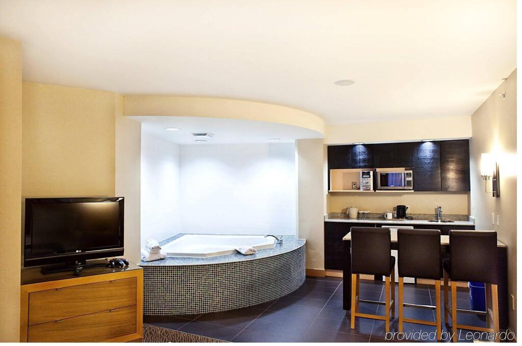 hotel image 15