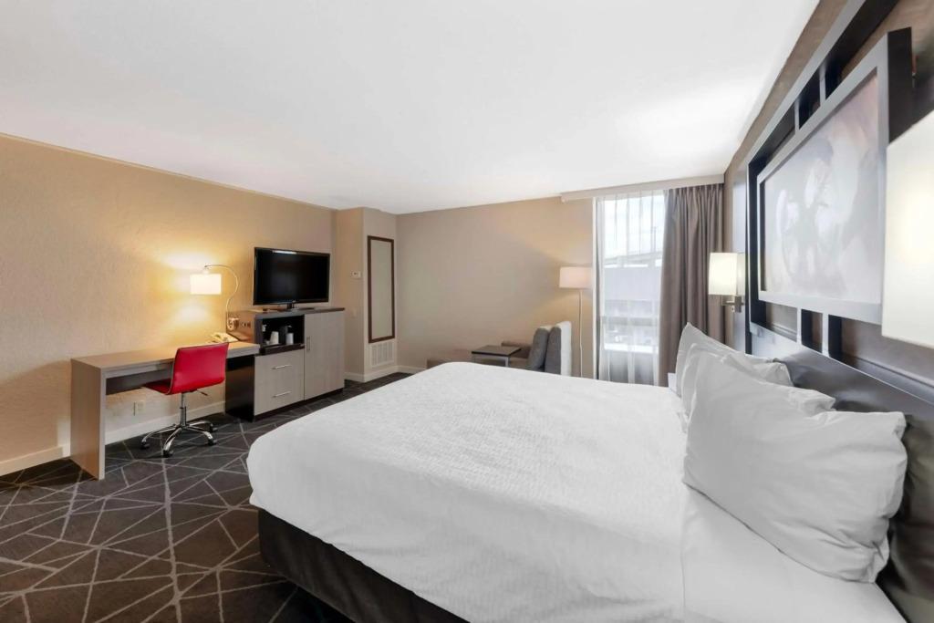 hotel image 45
