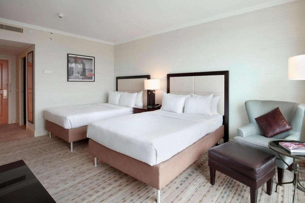 hotel image 32