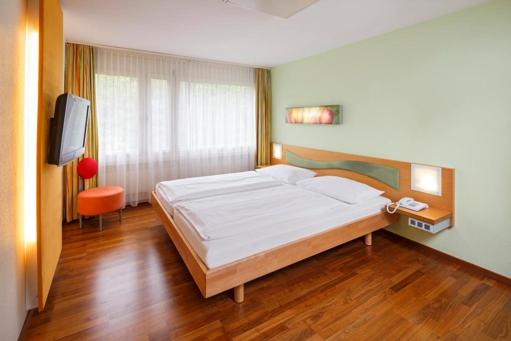 hotel image 11