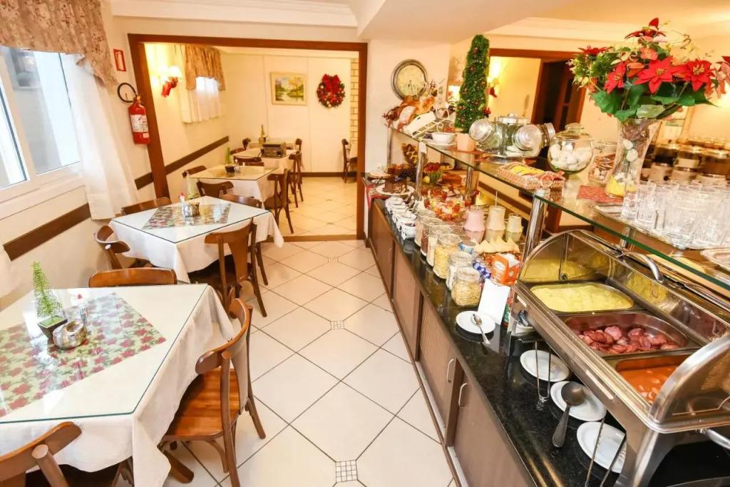 hotel image 28