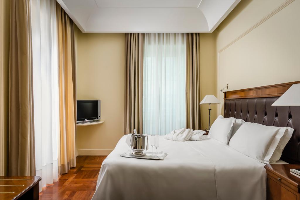 hotel image 27