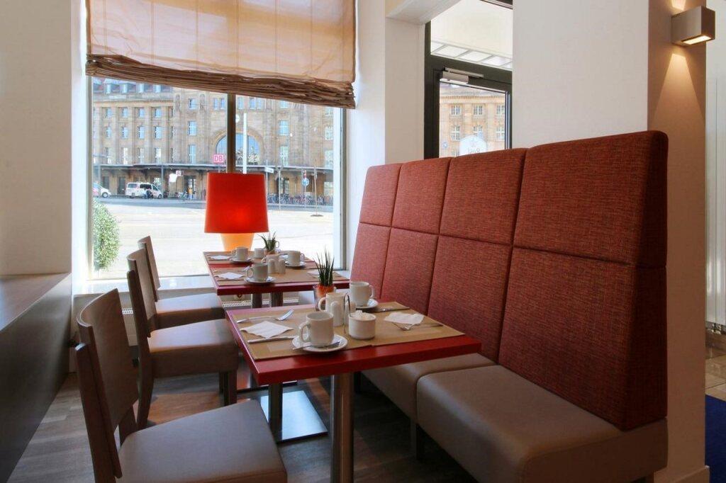 hotel image 26