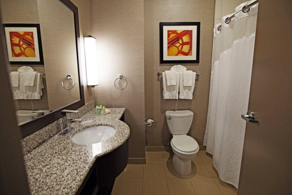 hotel image 34