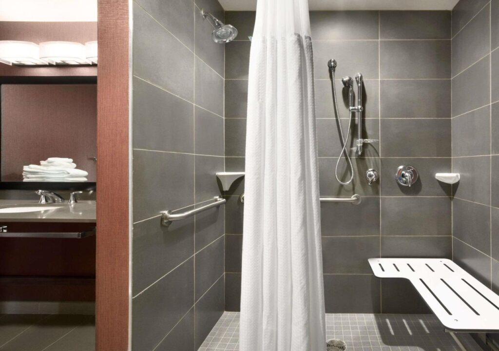 hotel image 26