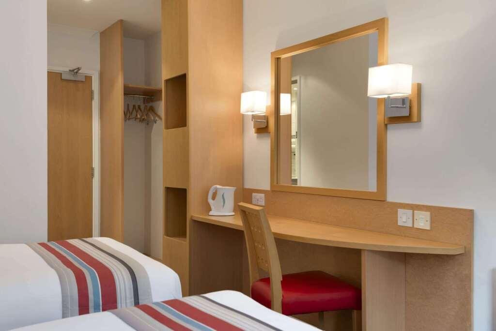 hotel image 7