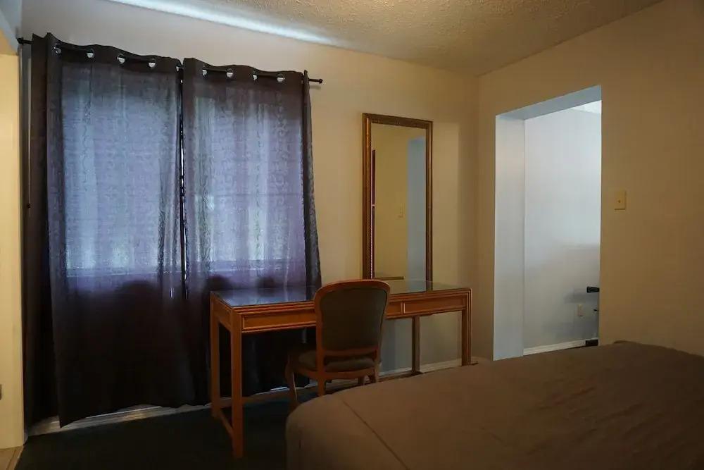 hotel image 45