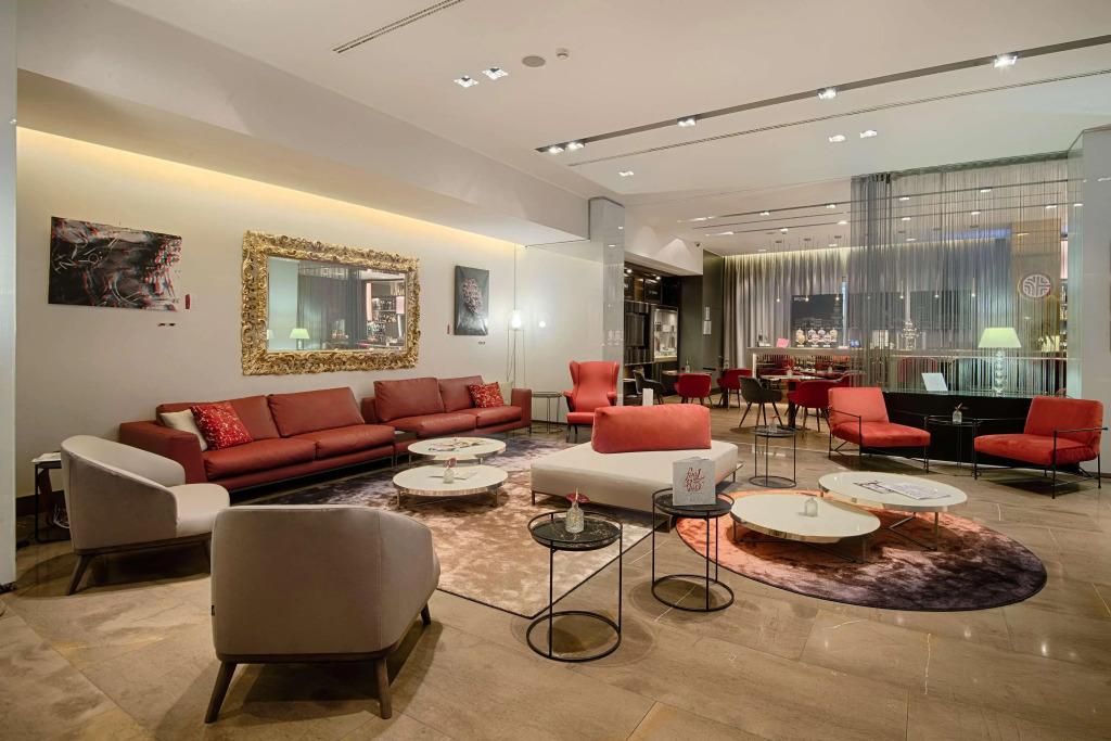 hotel image 31