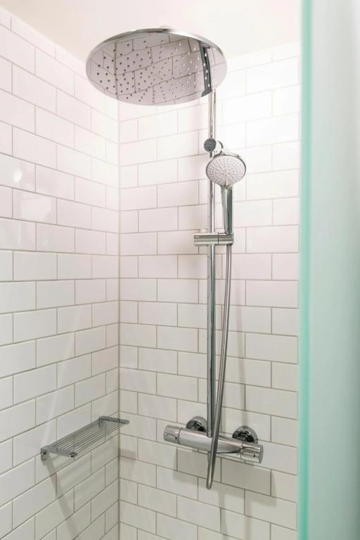 hotel image 40