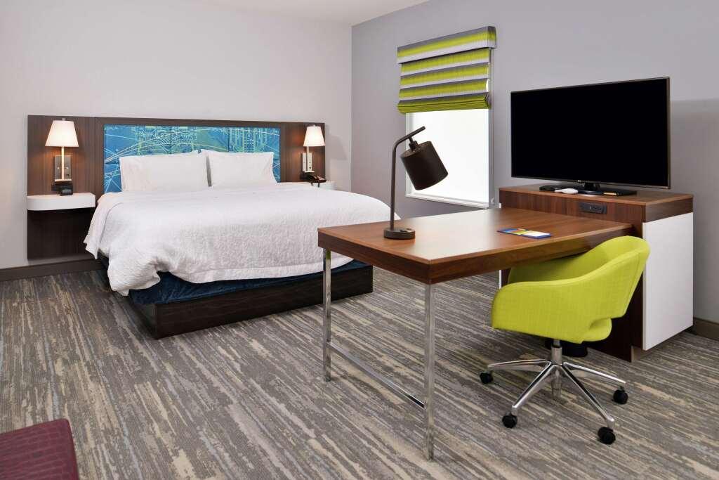 hotel image 17