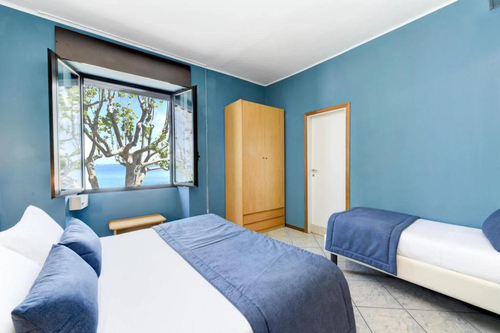 hotel image 46