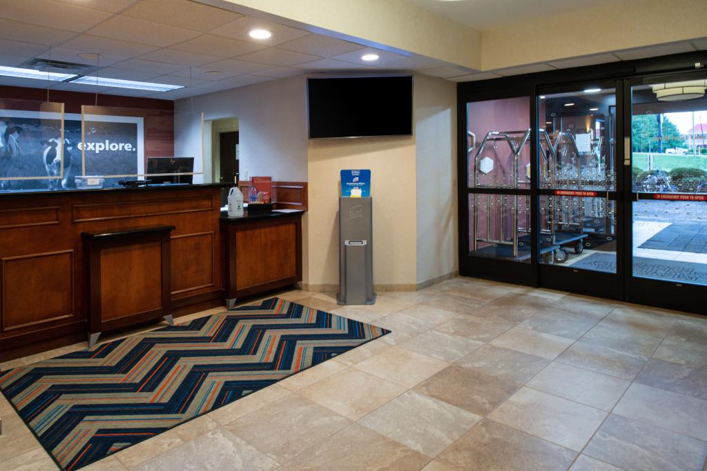 hotel image 14