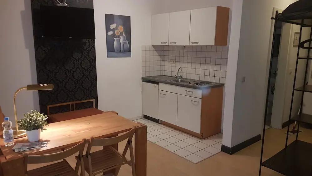 hotel image 16