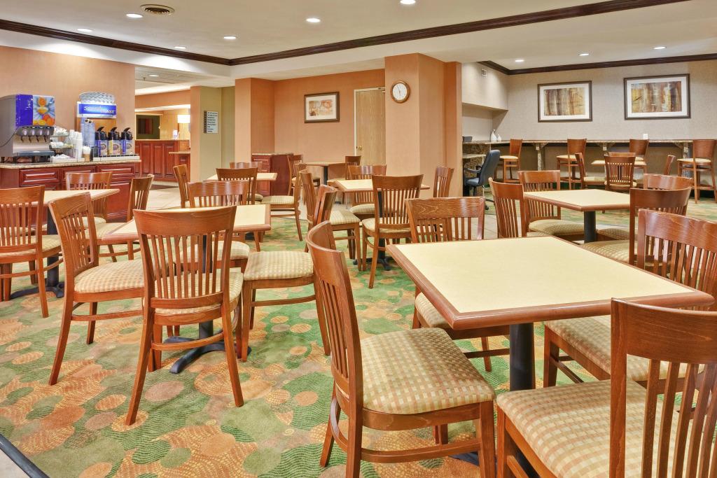 hotel image 32