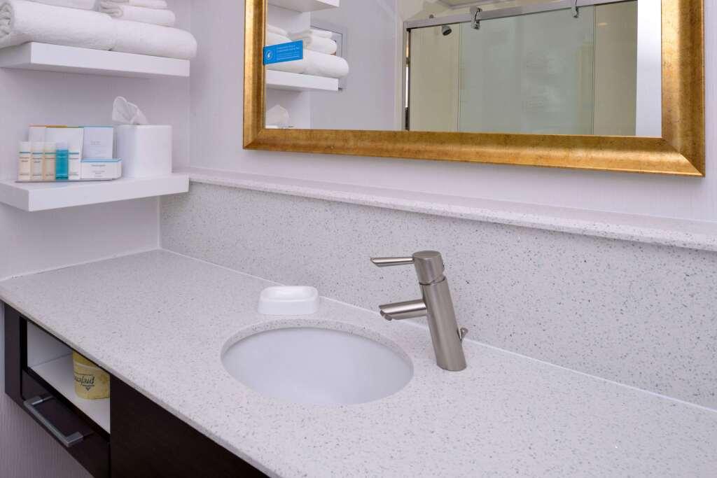 hotel image 21