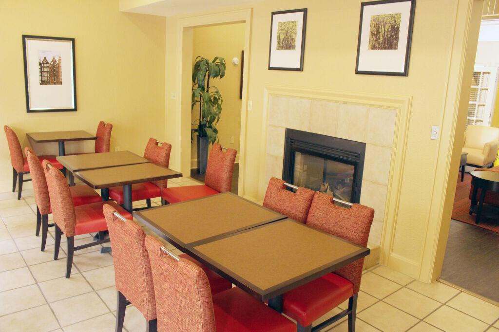 hotel image 11