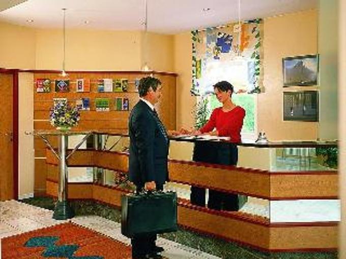 hotel image 21