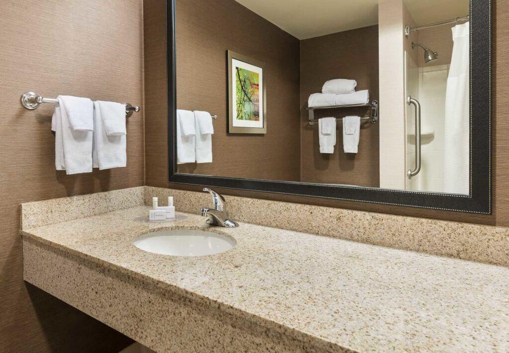 hotel image 9