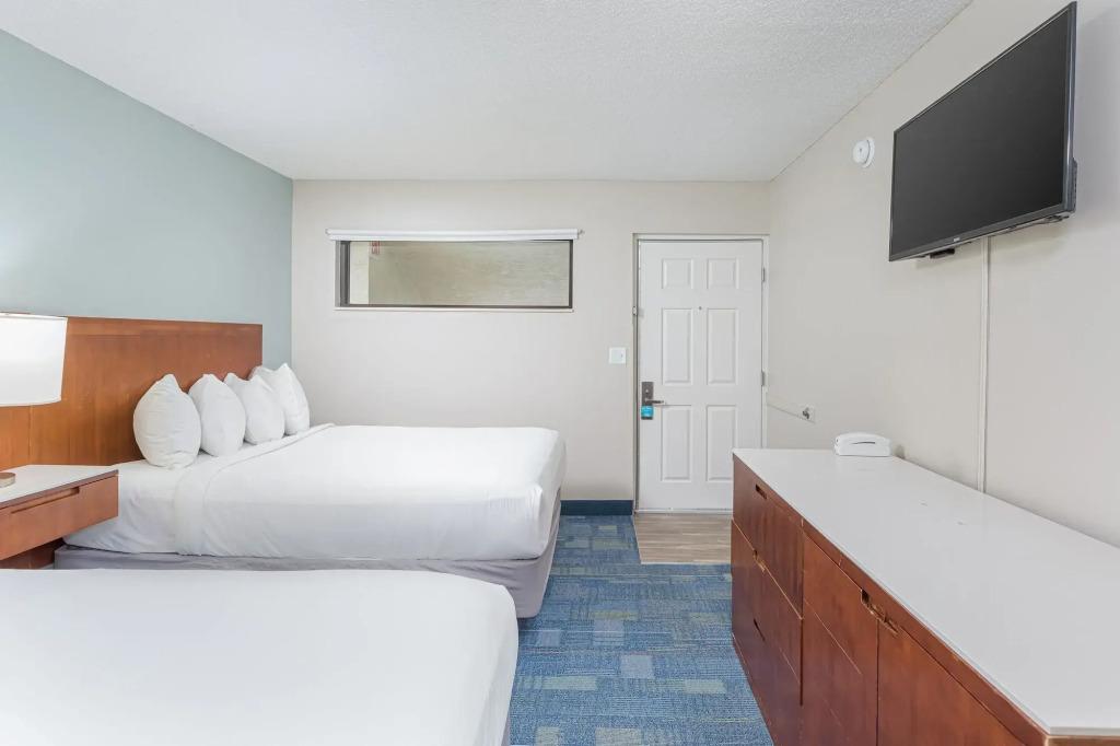 hotel image 33