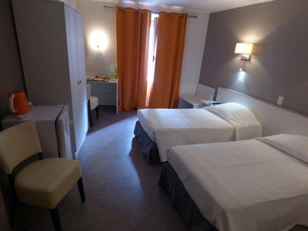 hotel image 11