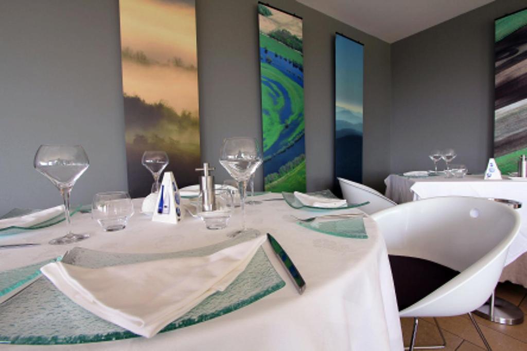 hotel image 27