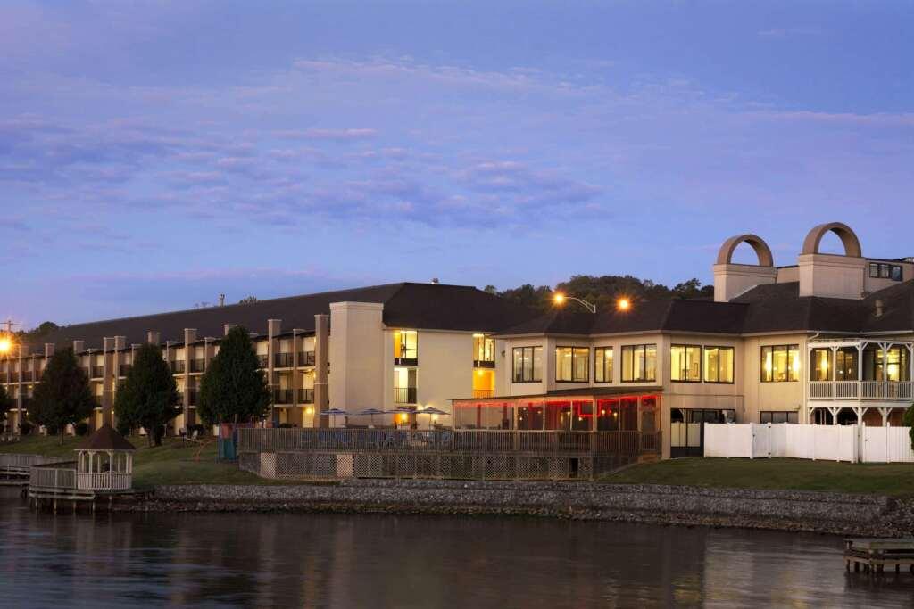 hotel image 10