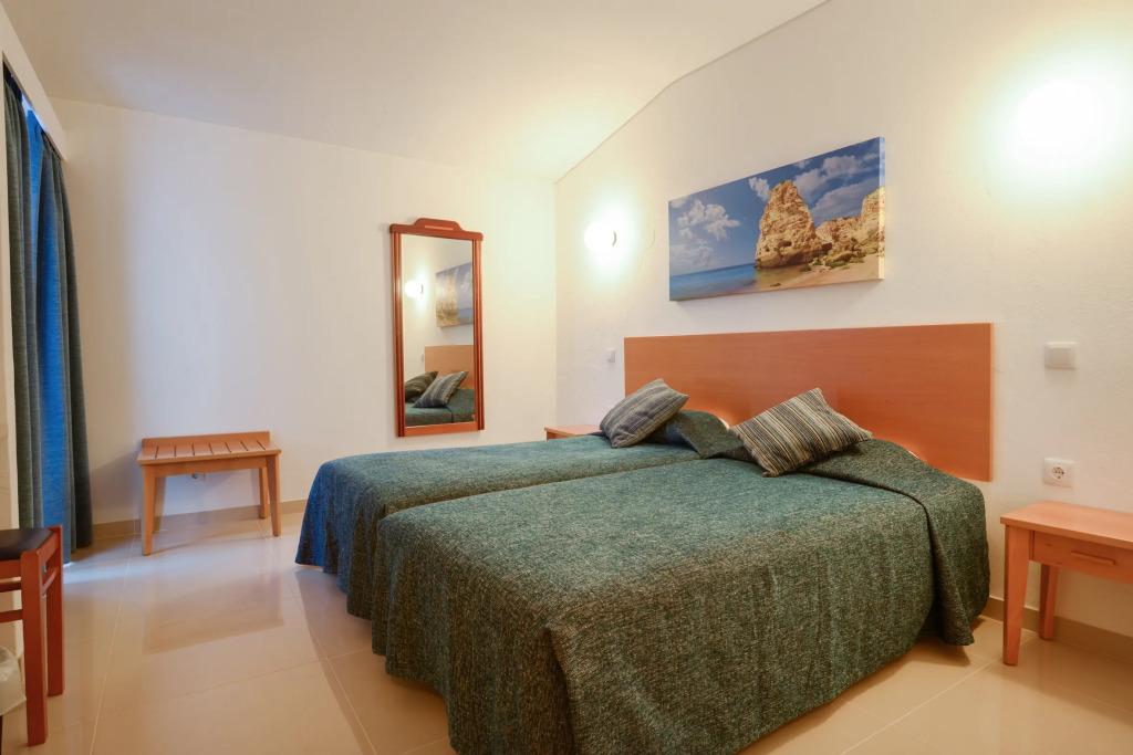 hotel image 17