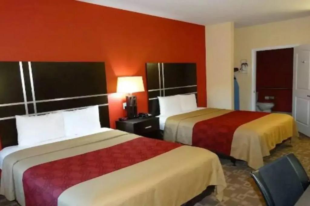 hotel image 17