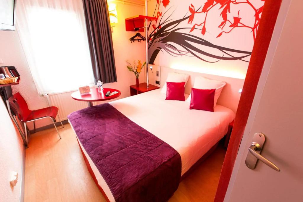 hotel image 17