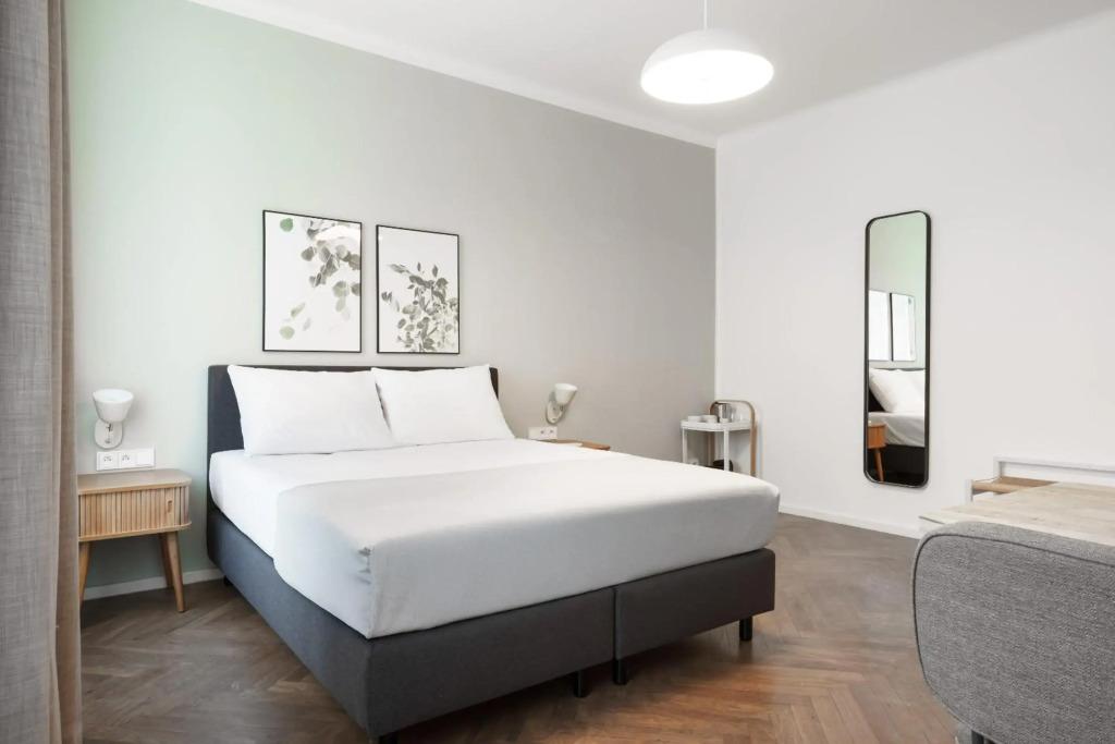 hotel image 29