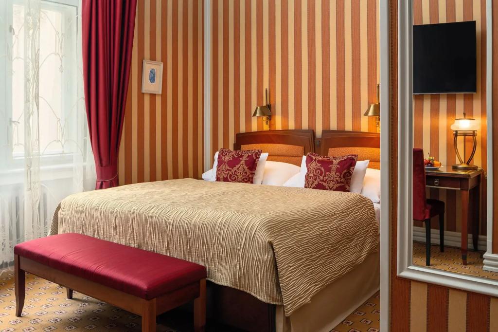 hotel image 26