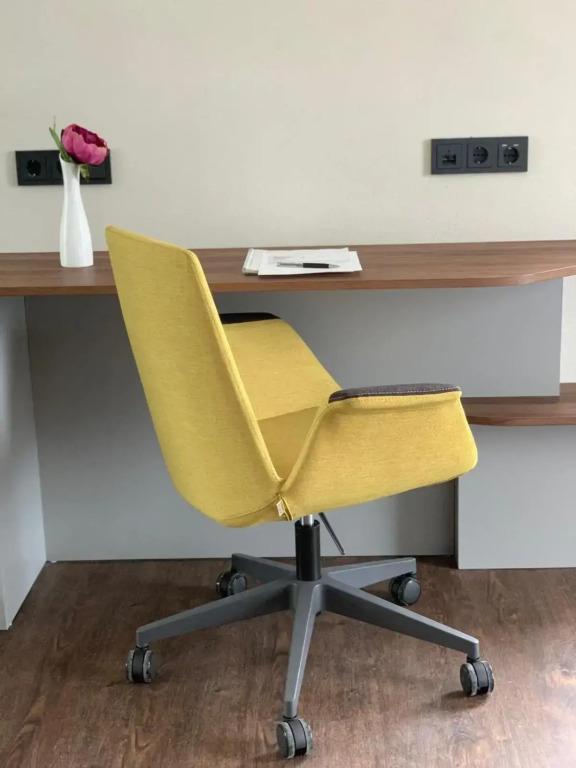 hotel image 30