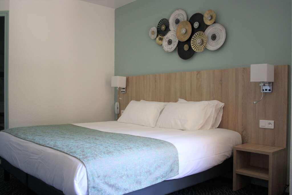 hotel image 26