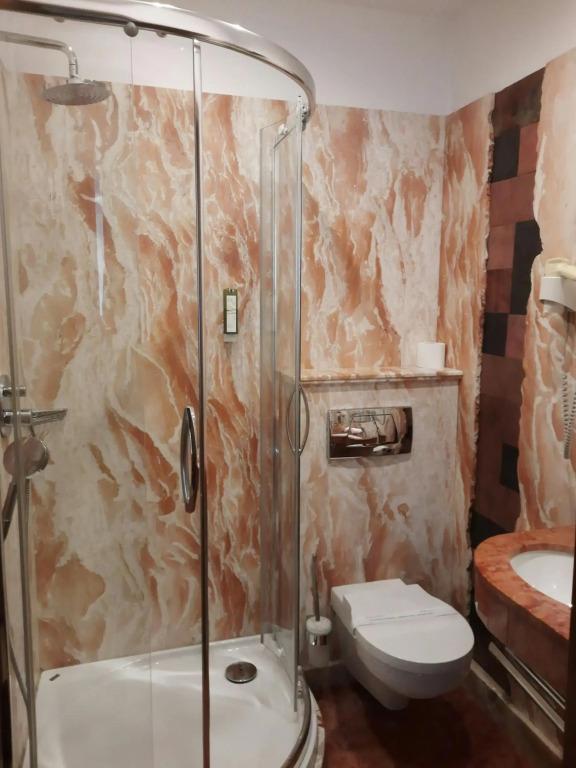 hotel image 32