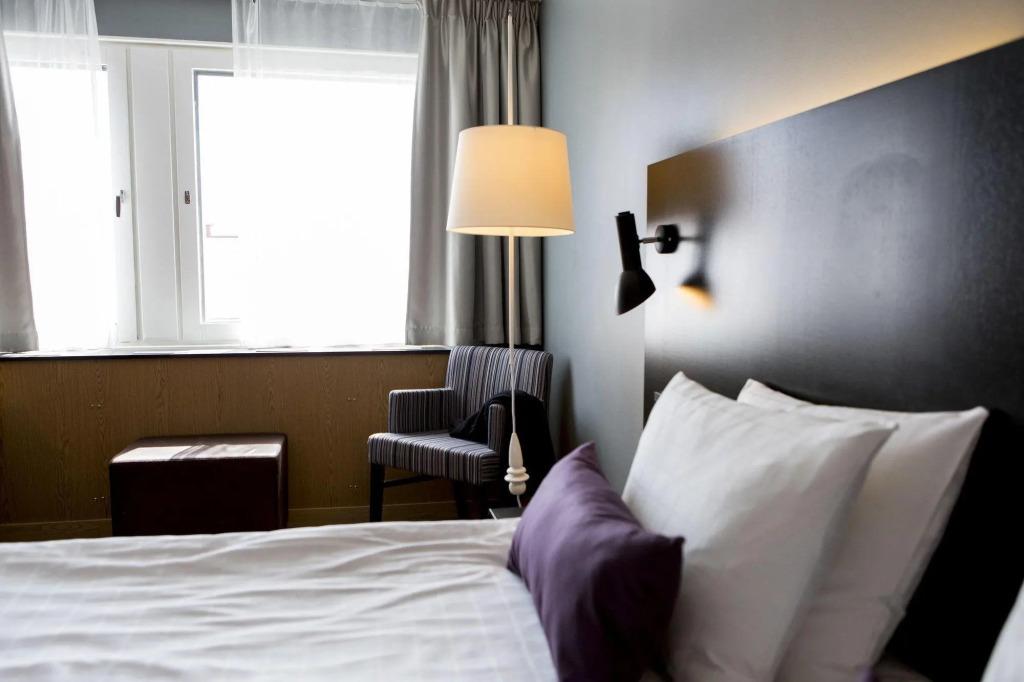 hotel image 33