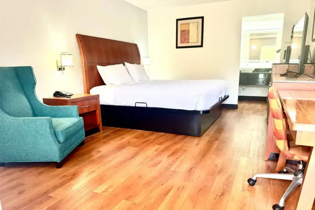 hotel image 14