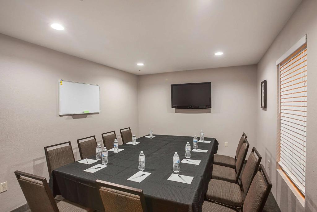 hotel image 37