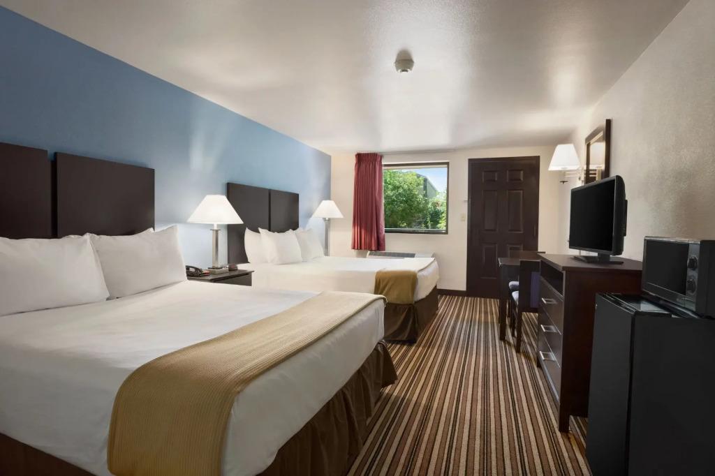 hotel image 24
