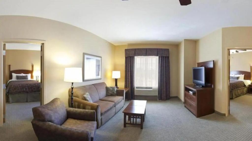 hotel image 37