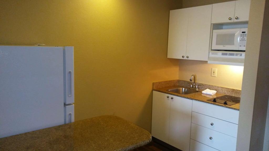 hotel image 49
