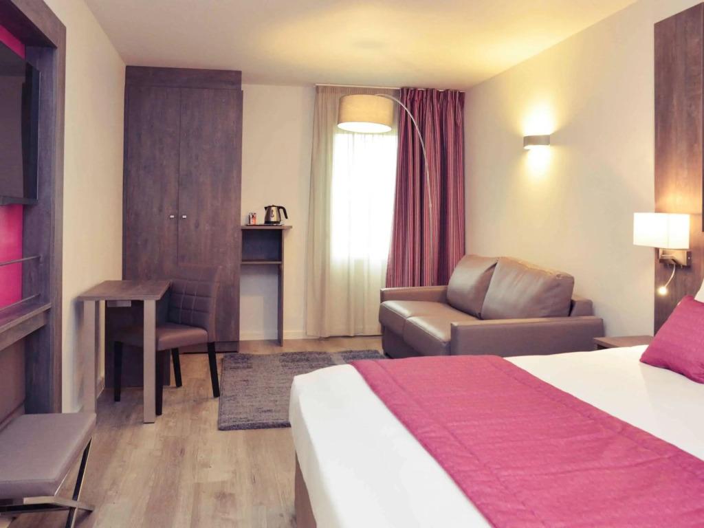 hotel image 23
