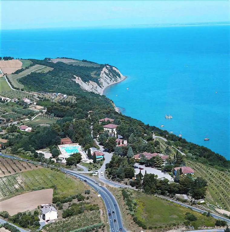 hotel image 32